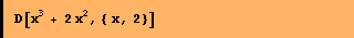 [Graphics:Images/racunalamath_gr_48.gif]