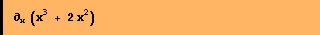 [Graphics:Images/racunalamath_gr_49.gif]