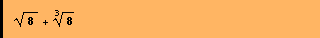 [Graphics:Images/racunalamath_gr_5.gif]