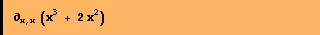 [Graphics:Images/racunalamath_gr_50.gif]