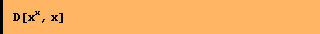[Graphics:Images/racunalamath_gr_51.gif]