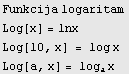 [Graphics:Images/racunalamath_gr_55.gif]