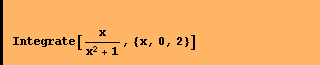 [Graphics:Images/racunalamath_gr_56.gif]
