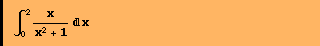 [Graphics:Images/racunalamath_gr_57.gif]