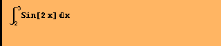 [Graphics:Images/racunalamath_gr_58.gif]