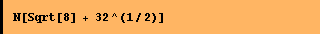 [Graphics:Images/racunalamath_gr_6.gif]