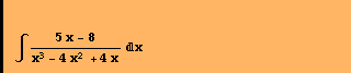 [Graphics:Images/racunalamath_gr_60.gif]