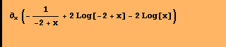 [Graphics:Images/racunalamath_gr_61.gif]