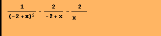 [Graphics:Images/racunalamath_gr_62.gif]