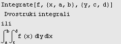 [Graphics:Images/racunalamath_gr_64.gif]