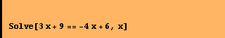 [Graphics:Images/racunalamath_gr_67.gif]