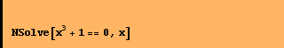 [Graphics:Images/racunalamath_gr_68.gif]
