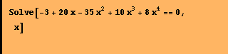 [Graphics:Images/racunalamath_gr_69.gif]