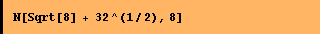 [Graphics:Images/racunalamath_gr_7.gif]