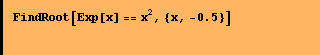 [Graphics:Images/racunalamath_gr_73.gif]