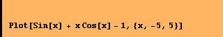 [Graphics:Images/racunalamath_gr_75.gif]