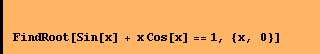 [Graphics:Images/racunalamath_gr_76.gif]