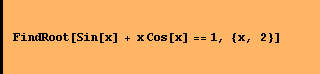 [Graphics:Images/racunalamath_gr_77.gif]