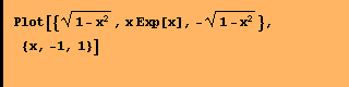 [Graphics:Images/racunalamath_gr_78.gif]