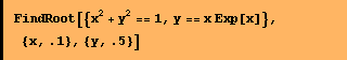 [Graphics:Images/racunalamath_gr_79.gif]