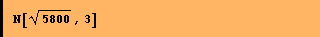 [Graphics:Images/racunalamath_gr_8.gif]