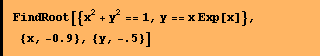 [Graphics:Images/racunalamath_gr_80.gif]