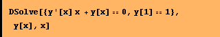 [Graphics:Images/racunalamath_gr_82.gif]