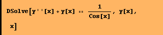 [Graphics:Images/racunalamath_gr_84.gif]
