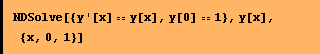 [Graphics:Images/racunalamath_gr_85.gif]