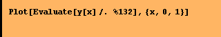 [Graphics:Images/racunalamath_gr_86.gif]