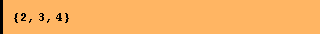 [Graphics:Images/racunalamath_gr_87.gif]