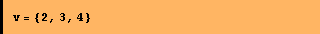 [Graphics:Images/racunalamath_gr_88.gif]