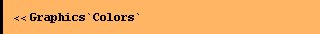[Graphics:Images/racunalamath_gr_9.gif]