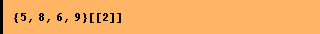[Graphics:Images/racunalamath_gr_90.gif]