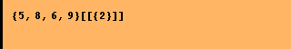 [Graphics:Images/racunalamath_gr_91.gif]