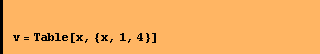 [Graphics:Images/racunalamath_gr_92.gif]