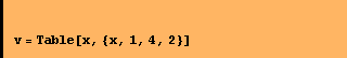 [Graphics:Images/racunalamath_gr_93.gif]