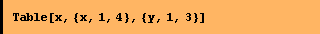 [Graphics:Images/racunalamath_gr_94.gif]