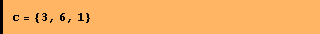 [Graphics:Images/racunalamath_gr_96.gif]