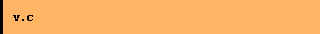 [Graphics:Images/racunalamath_gr_97.gif]