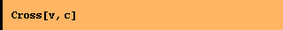 [Graphics:Images/racunalamath_gr_98.gif]