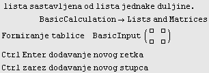 [Graphics:Images/racunalamath_gr_99.gif]