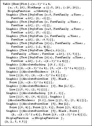 [Graphics:Images/primath_gr_11.gif]