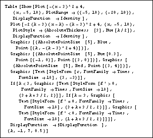 [Graphics:Images/primath_gr_12.gif]