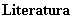 [Graphics:Images/primath_gr_13.gif]