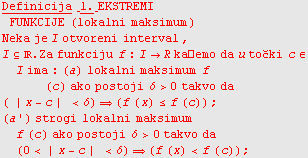 [Graphics:Images/primath_gr_3.gif]