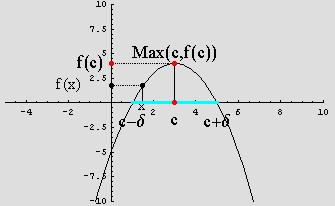 [Graphics:Images/primath_gr_4.gif]