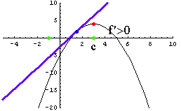 [Graphics:Images/primath_gr_5.gif]