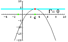 [Graphics:Images/primath_gr_6.gif]