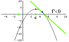 [Graphics:Images/primath_gr_7.gif]